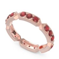 Eternity Baddha Band