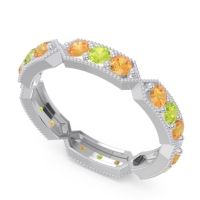 Eternity Baddha Band