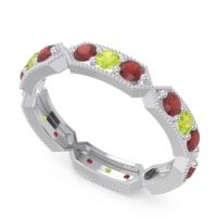 Eternity Baddha Band