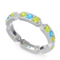 Eternity Baddha Band