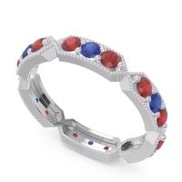 Eternity Baddha Band