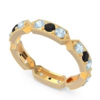 Eternity Baddha Band