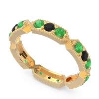 Eternity Baddha Band