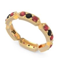 Eternity Baddha Band