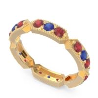 Eternity Baddha Band