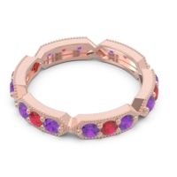 Eternity Baddha Band