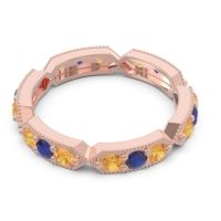 Eternity Baddha Band