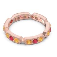 Eternity Baddha Band