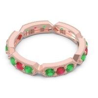 Eternity Baddha Band