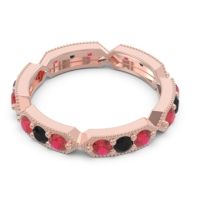 Eternity Baddha Band