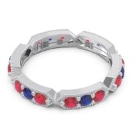 Eternity Baddha Band