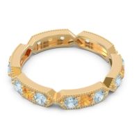 Eternity Baddha Band