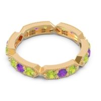 Eternity Baddha Band