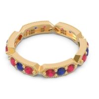 Eternity Baddha Band