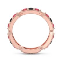 Eternity Baddha Band