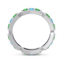 Eternity Baddha Band