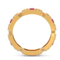 Eternity Baddha Band