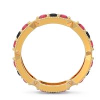 Eternity Baddha Band