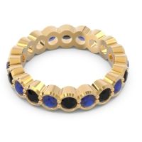 Eternity Sanu Band