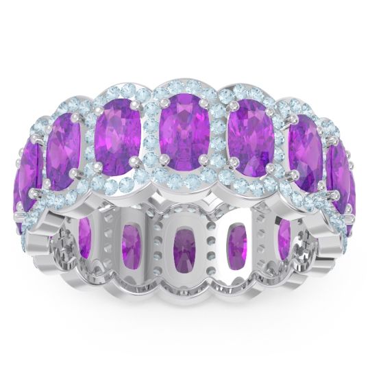 Eternity Uddanta Band