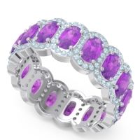 Eternity Uddanta Band