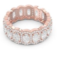 Eternity Uddanta Band