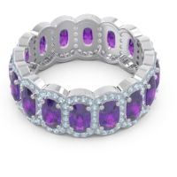 Eternity Uddanta Band