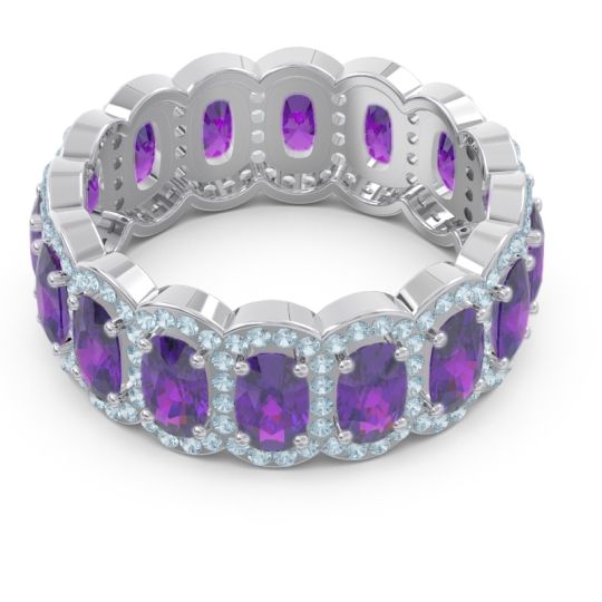 Eternity Uddanta Band