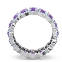 Eternity Uddanta Band