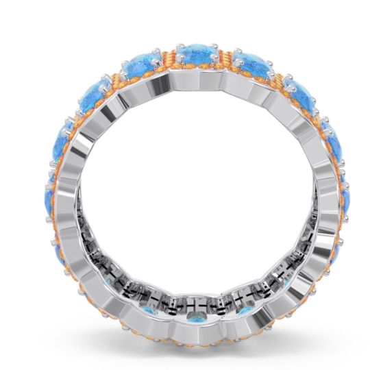 Eternity Uddanta Band