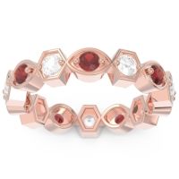 Eternity Anvita Band