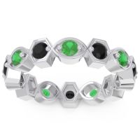 Eternity Anvita Band