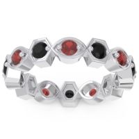 Eternity Anvita Band