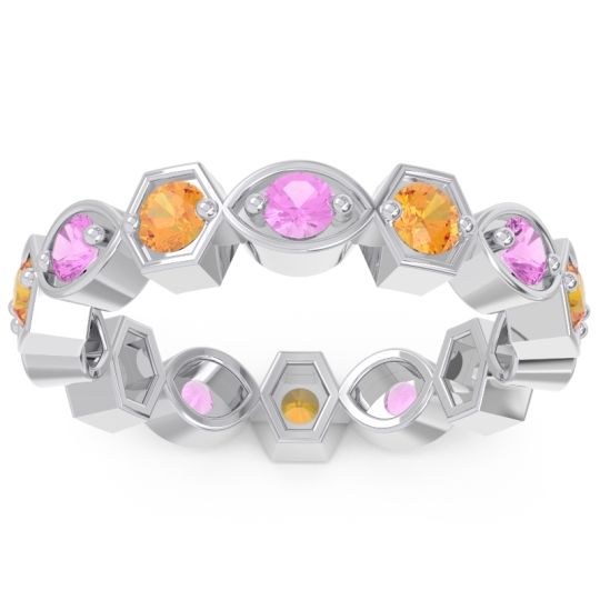 Eternity Anvita Band