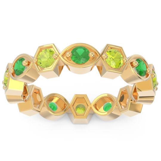 Eternity Anvita Band