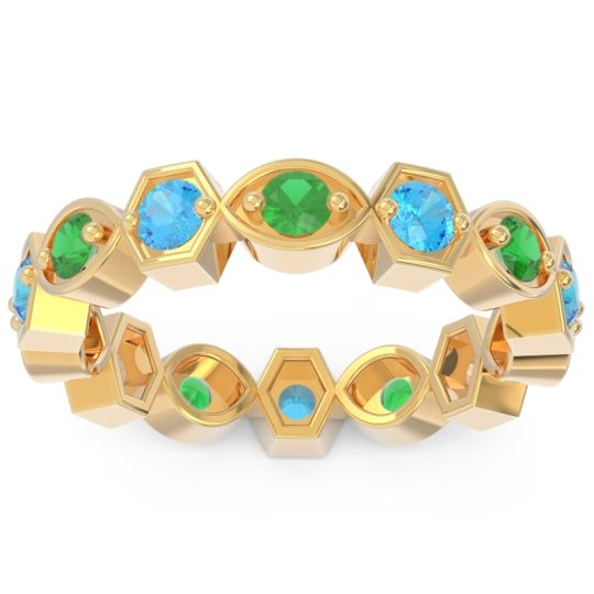 Eternity Anvita Band