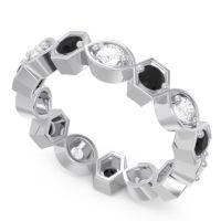 Eternity Anvita Band