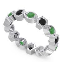 Eternity Anvita Band