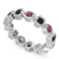 Eternity Anvita Band