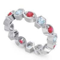 Eternity Anvita Band