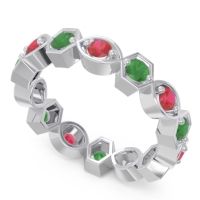 Eternity Anvita Band