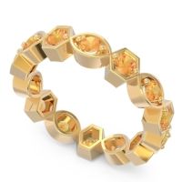 Eternity Anvita Band