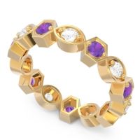 Eternity Anvita Band