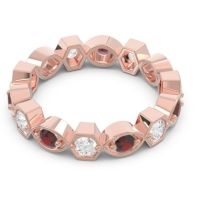 Eternity Anvita Band