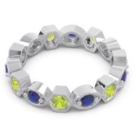 Eternity Anvita Band