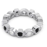 Eternity Anvita Band