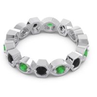 Eternity Anvita Band