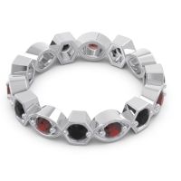 Eternity Anvita Band