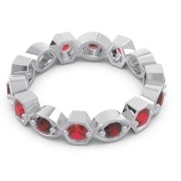 Eternity Anvita Band