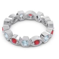 Eternity Anvita Band